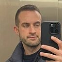 Андрей, 32 года