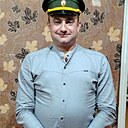 Денис, 35 лет