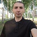 Андрей, 42 года