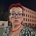Наталья, 51 год