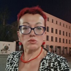 Фотография девушки Наталья, 51 год из г. Житомир