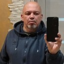 Виталий, 48 лет