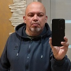Фотография мужчины Виталий, 48 лет из г. Кассель