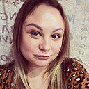 Ольга, 34 года