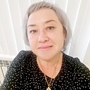 Елена, 50 лет