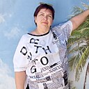 Татьяна, 46 лет
