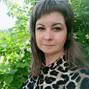 Анна, 42 года