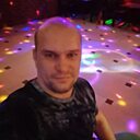 Denis, 39 лет