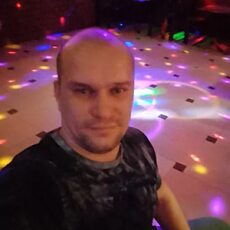 Фотография мужчины Denis, 39 лет из г. Ленинск-Кузнецкий