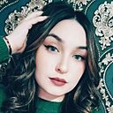 Татьяна, 26 лет