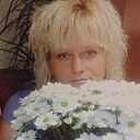 Юля, 43 года