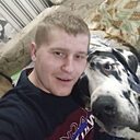 Николай, 30 лет