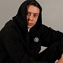 Вячеслав, 34 года