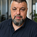 Aleksandar, 39 лет
