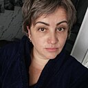 Наталья, 50 лет