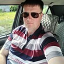 Сергей, 32 года