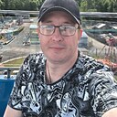 Дмитрий, 43 года
