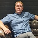 Alex, 33 года