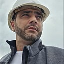 Грант, 45 лет