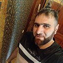 Тигран, 35 лет