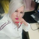 Алла, 48 лет