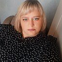 Елена, 45 лет