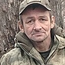 Андрей, 45 лет