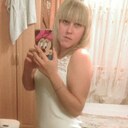 Kaтёна, 37 лет