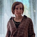 Инна, 42 года