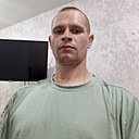 Алексей, 29 лет