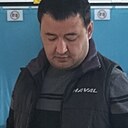 Баха, 40 лет