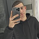 Александр, 37 лет