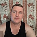 Анатолий, 43 года