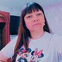 Аа, 38 лет