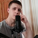 Виктор, 27 лет