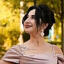 Лена, 32 года