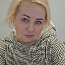 Елена, 50 лет