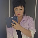Наталья, 43 года