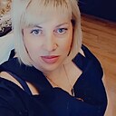 Оксана, 47 лет