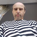 Владимир, 40 лет