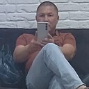 Руслан, 44 года