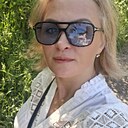 Юлия, 44 года