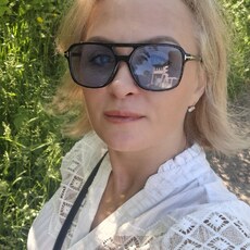 Фотография девушки Юлия, 44 года из г. Калининград