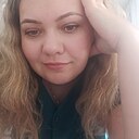 Ирина, 38 лет