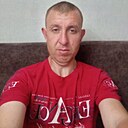 Александр, 39 лет