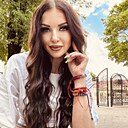 Тигрица, 34 года