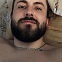 Михаил, 27 лет