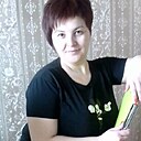Brunetka, 45 лет