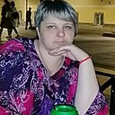 Олеся, 47 лет