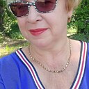 Татьяна, 55 лет